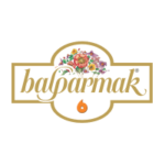 Alparmak