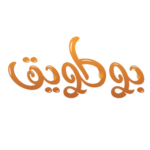Botweq